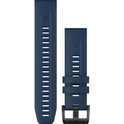 QuickFit 22 klockarmband