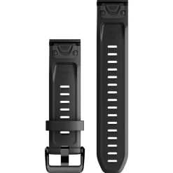 QuickFit 20-klockarmband