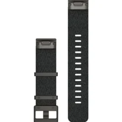 QuickFit 22-klockarmband