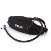 Race Belt 4
