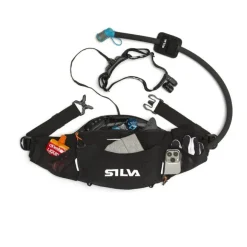 Race Belt 4