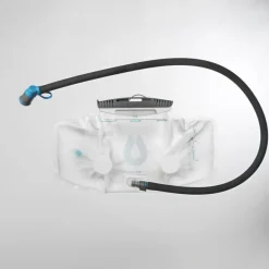 Race Belt 4