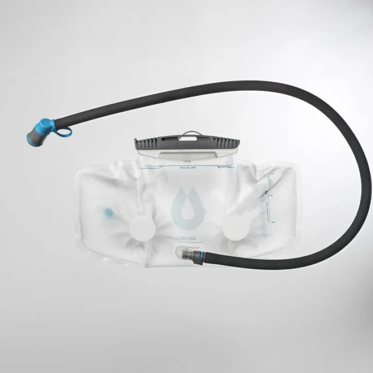Race Belt 4