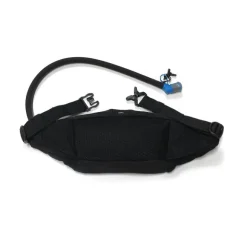 Race Belt 4