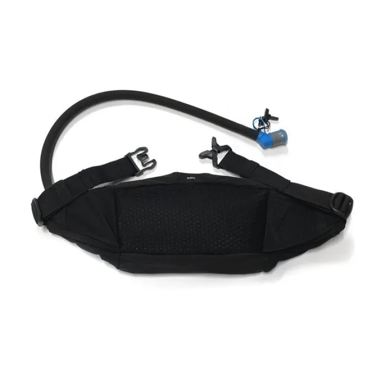 Race Belt 4