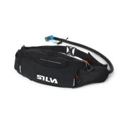 Race Belt 4