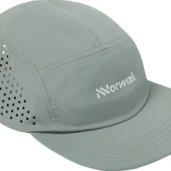 Race Cap Green