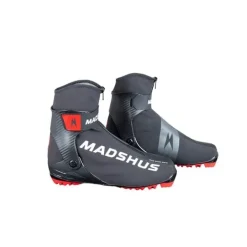 Race Pro Skate