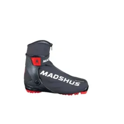 Race Pro Skate