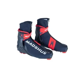 Race Pro Skate