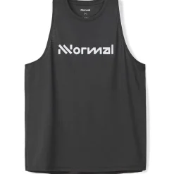 Race Tank W NN Black
