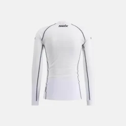 RaceX Classic Long Sleeve M Dark Navy/Bright White