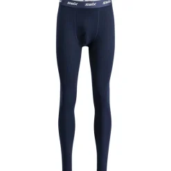 RaceX Classic Pants M Dark Navy