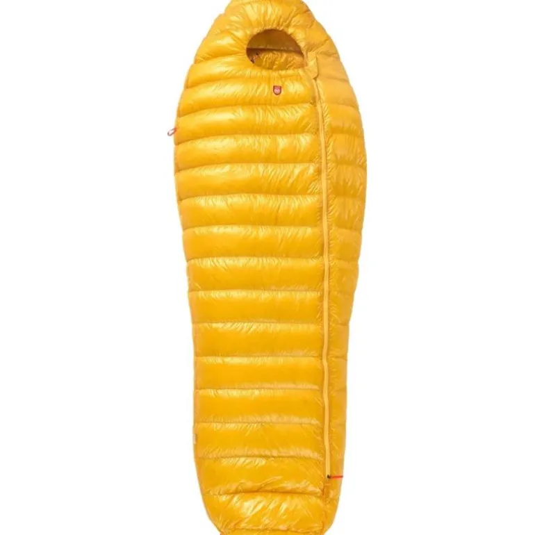 RADICAL 1Z Bag Regular Gold