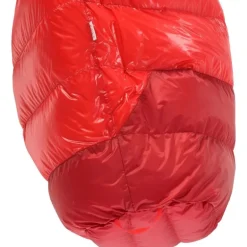 RADICAL 4Z eping Bag Regular Red