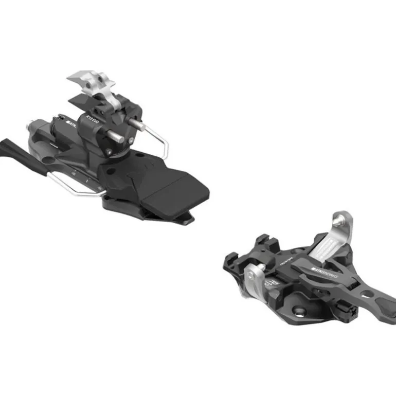 Raider 13 Evo Black
