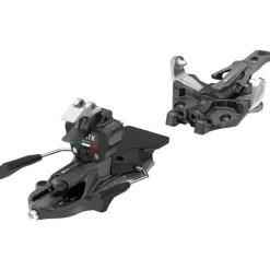 Raider 13 Evo Black
