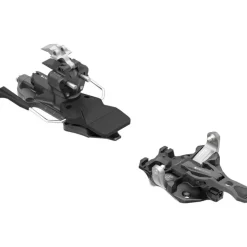 Raider 13 Evo Black