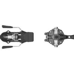Raider 11 Evo Black Black