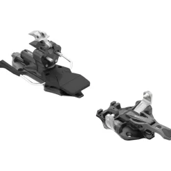 Raider 11 Evo Black Black