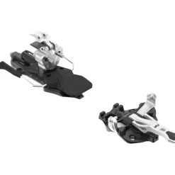 Raider 13 Evo White