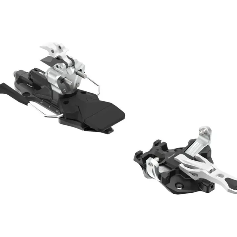 Raider 13 Evo White
