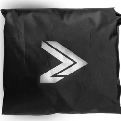 Rain Cover w/ Arrow Logo