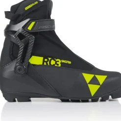 RC3 Skate