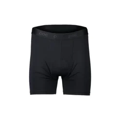 Re-Cycle Boxer
