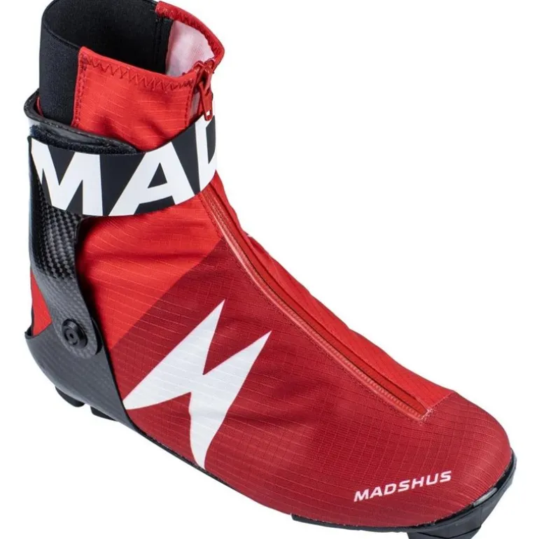 Redline Skate