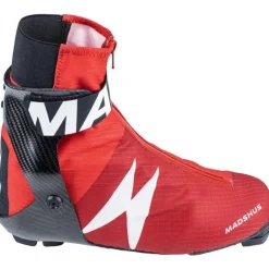 Redline Skate
