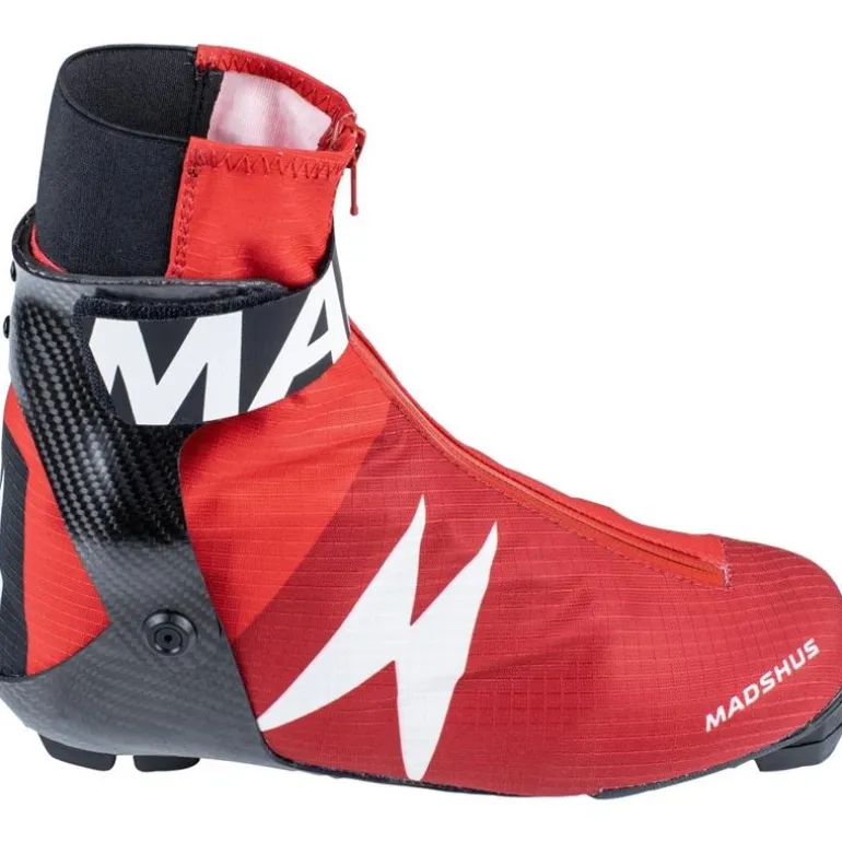 Redline Skate