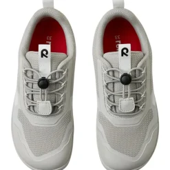 Reimatec Barefoot Shoes Tallustelu Stone Beige