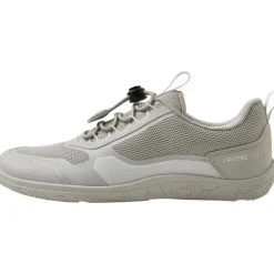 Reimatec Barefoot Shoes Tallustelu Stone Beige
