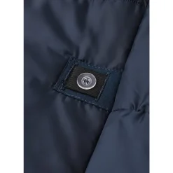 ReimaTec Winter Overall Tromssa Navy