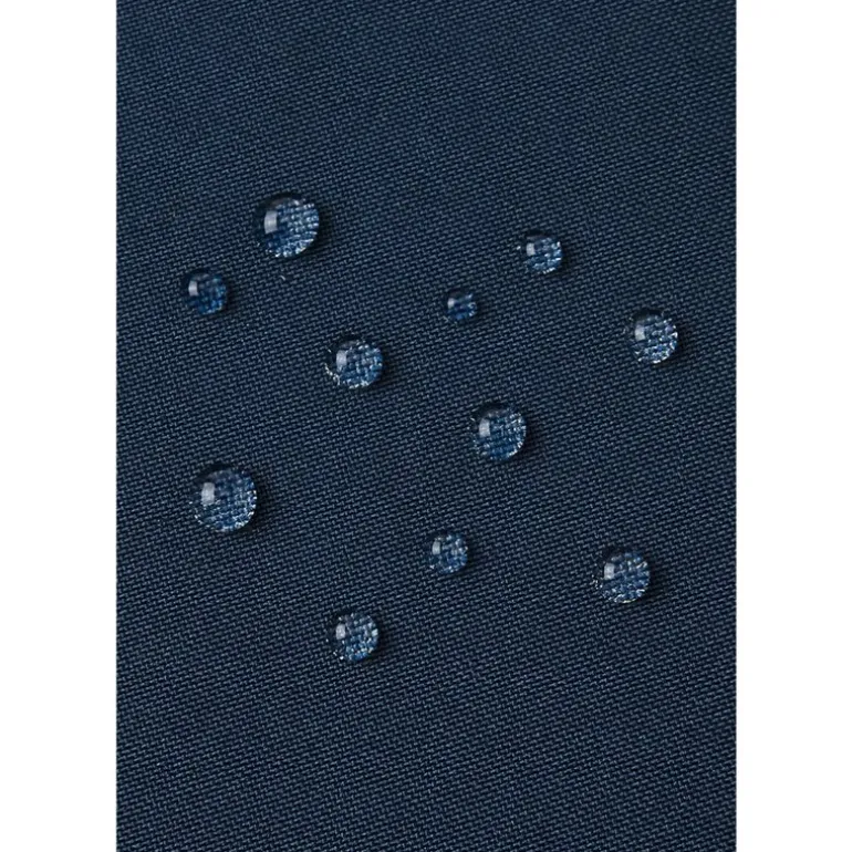 ReimaTec Winter Overall Tromssa Navy