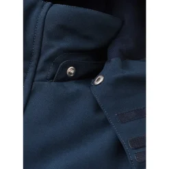 ReimaTec Winter Overall Tromssa Navy
