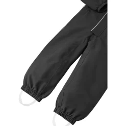 ReimaTec Winter Overall Trondheim Black