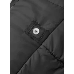 ReimaTec Winter Overall Trondheim Black