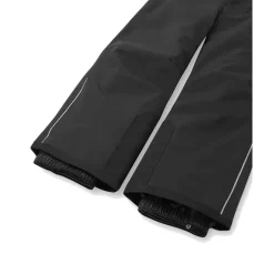 ReimaTec Winter Pants Proxima Black