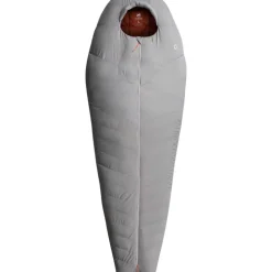 Relax Down Bag 0C