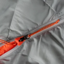 Relax Down Bag 0C