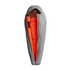 Relax Down Bag 0C