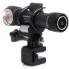 Releasy Gopro Mount