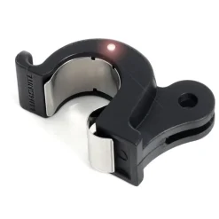 Releasy Gopro Mount