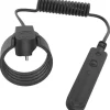 Remote Switch Remote Switch Type E