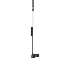 Remote Switch Remote Switch Type E
