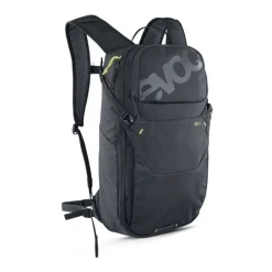 Ride 8 + 2L Bladder Black