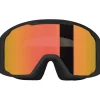 Ripley Rig Reflect Jr Rig Topaz/Matte Black/Black