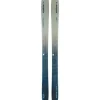 Ripstick 102 25/26